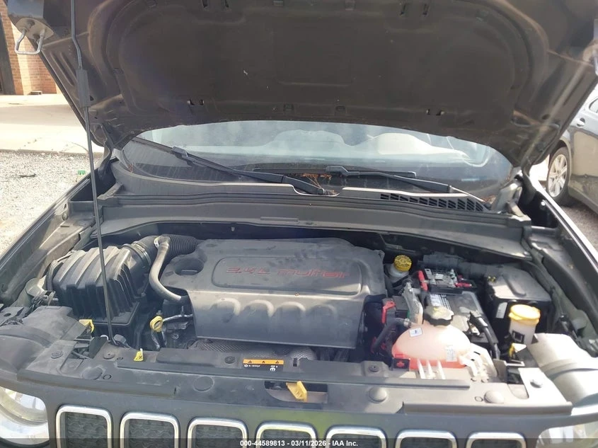 Jeep Renegade | Mobile.bg � ����������� 9