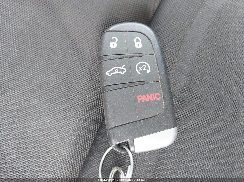 Jeep Renegade | Mobile.bg � ����������� 10