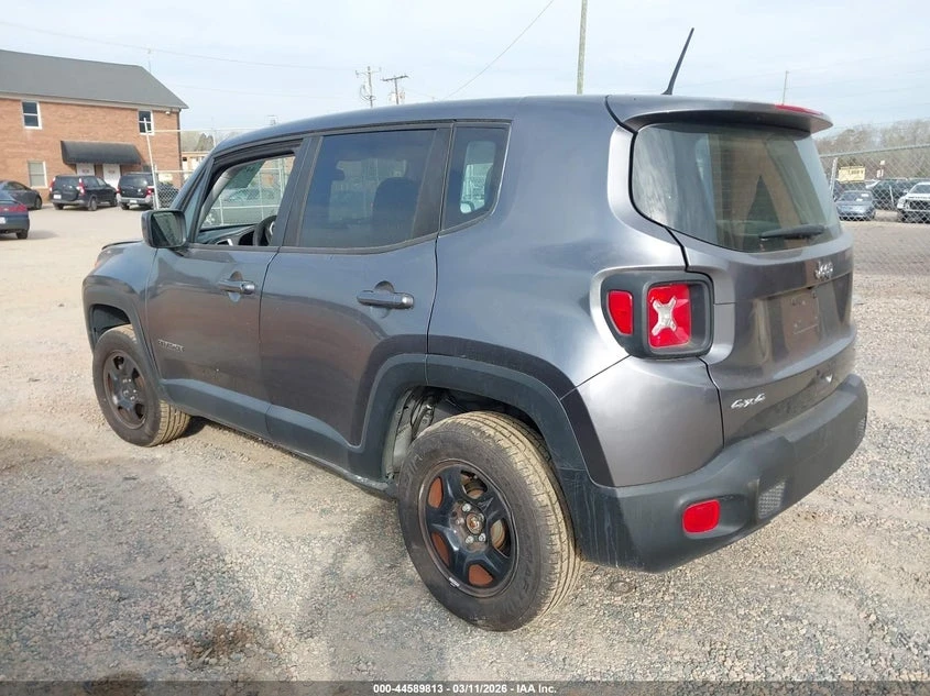 Jeep Renegade | Mobile.bg � ����������� 3