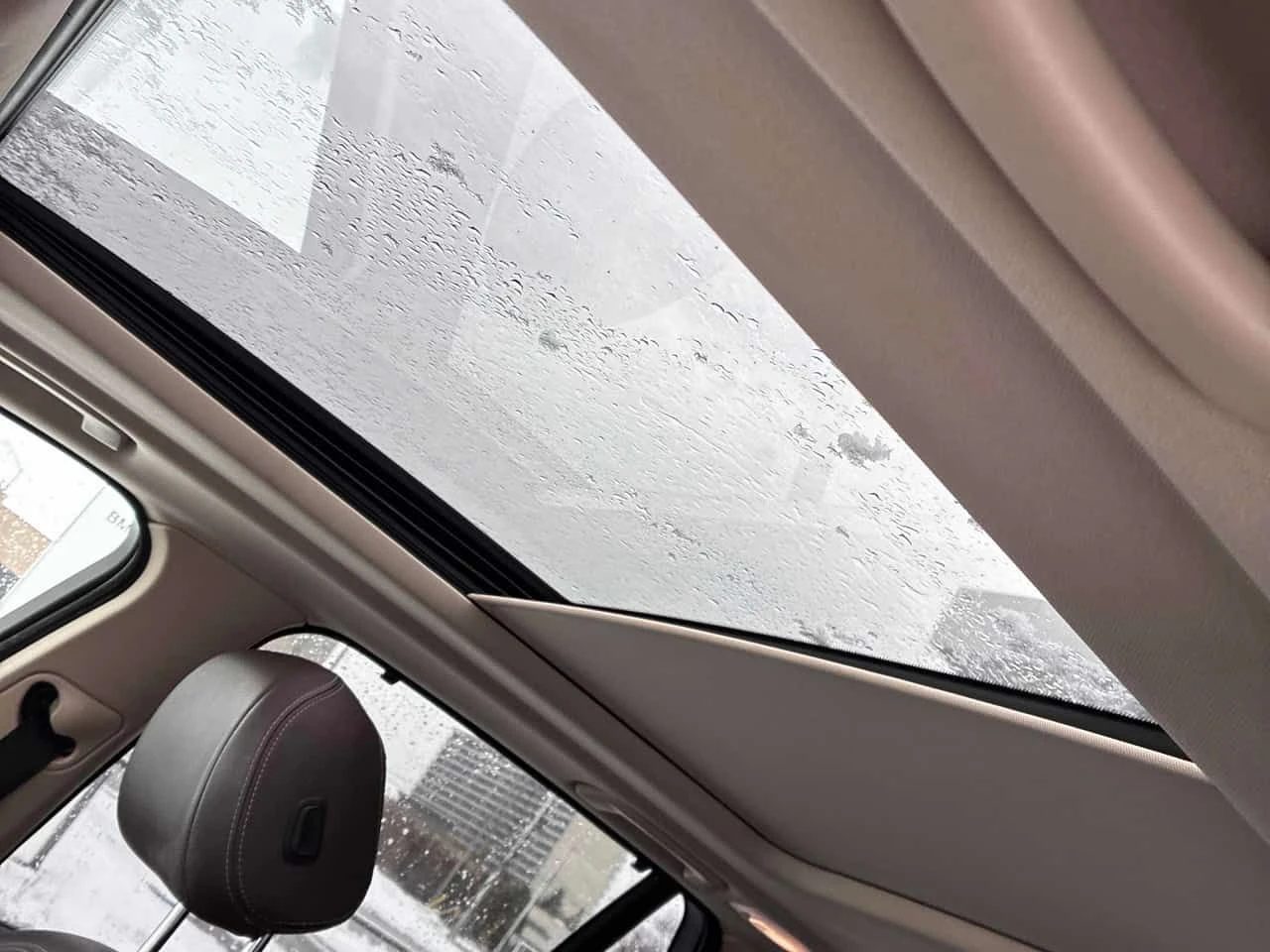 BMW X5 xDrive35i/CARFAX/ПАНОРАМА/ПРЕДСТАВИТЕЛСТВО НА BMW, снимка 11 - Автомобили и джипове - 53924090