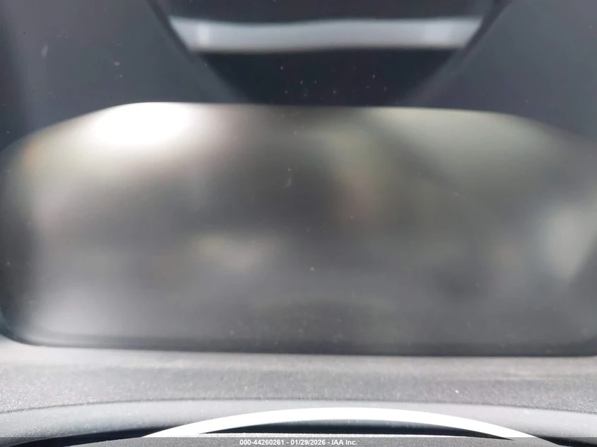 Volvo Xc90 2.0L I-4 DI, DOHC, VVT, TURBO/SUPERCHARGER, 316HP, снимка 15 - Автомобили и джипове - 53937338