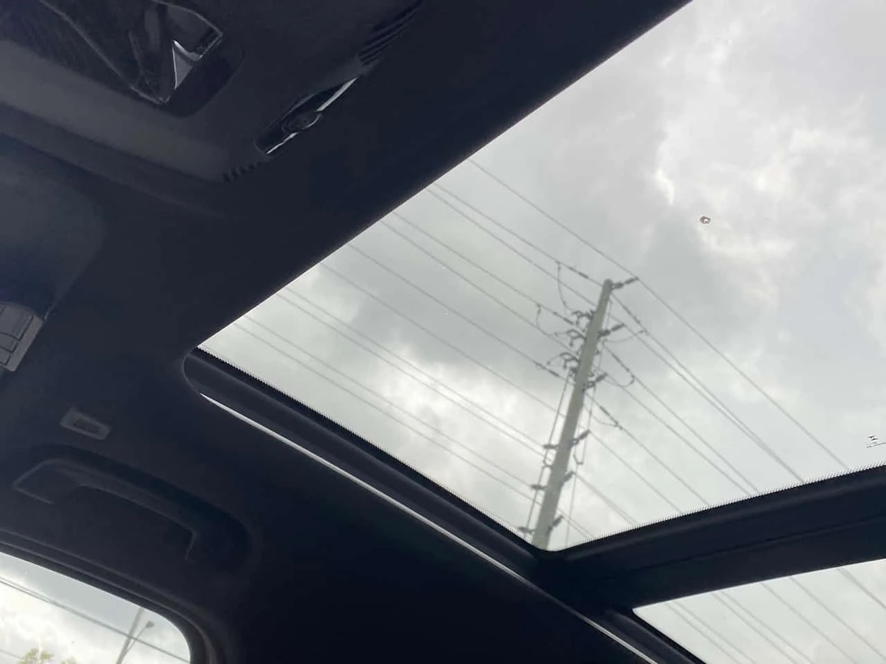 BMW X1 xDrive28i/360 CAM/ПАНОРАМА/ЛИЦЕНЗИРАН ПРОДАВАЧ, снимка 12 - Автомобили и джипове - 54116292