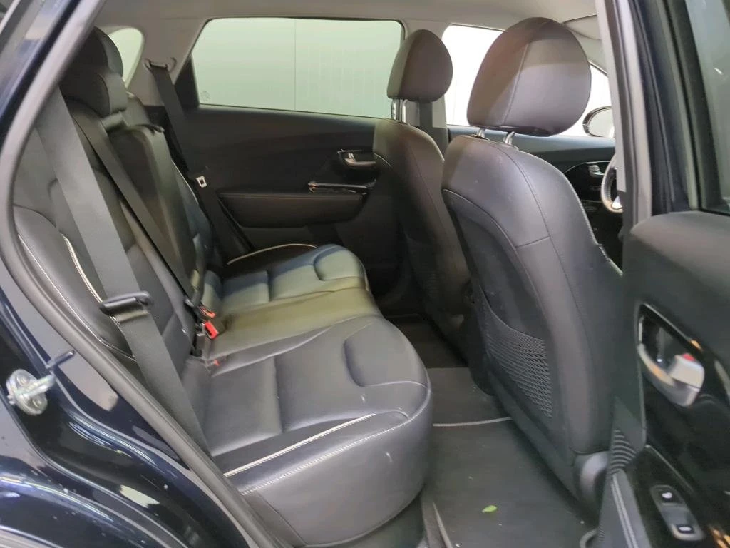 Kia Niro ExecutiveLine, снимка 9 - Автомобили и джипове - 54146861