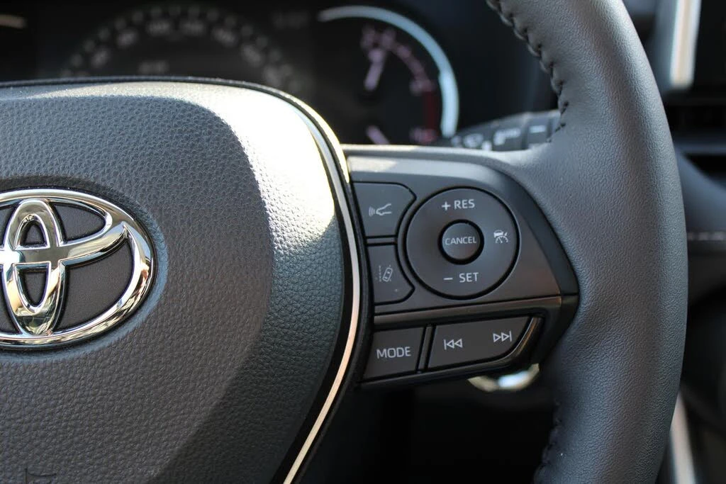 Toyota Rav4 XLE AWD | Mobile.bg � ����������� 7