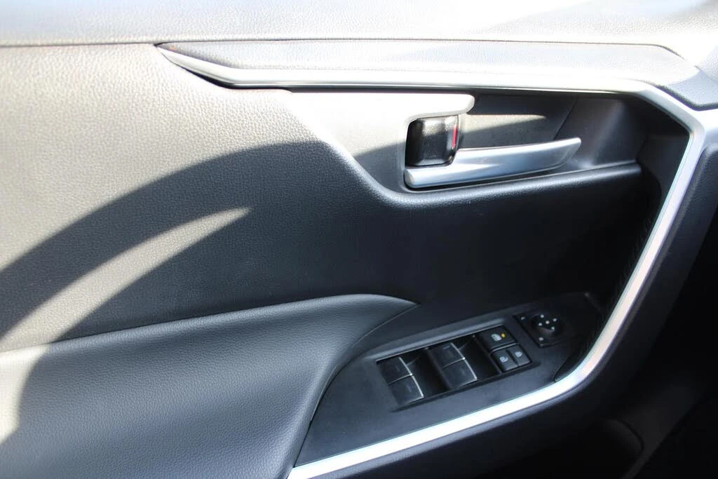 Toyota Rav4 XLE AWD | Mobile.bg � ����������� 16