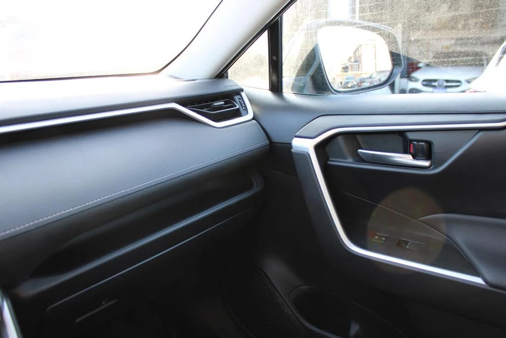 Toyota Rav4 XLE AWD | Mobile.bg � ����������� 15