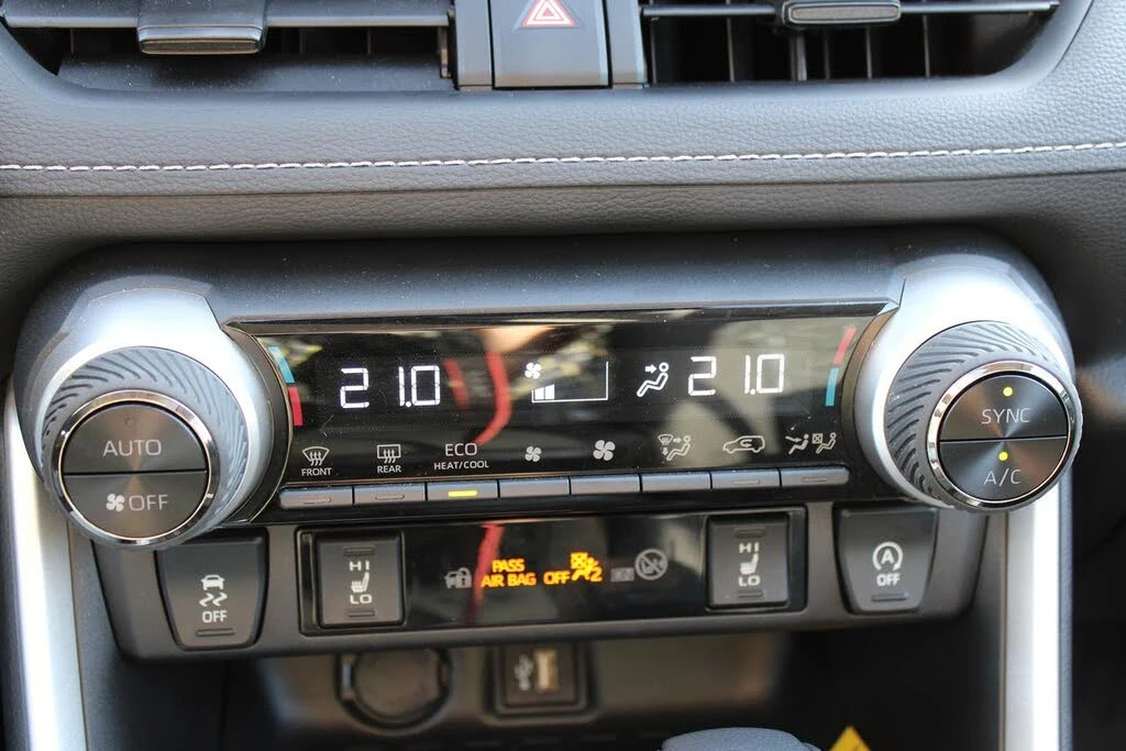 Toyota Rav4 XLE AWD | Mobile.bg � ����������� 12