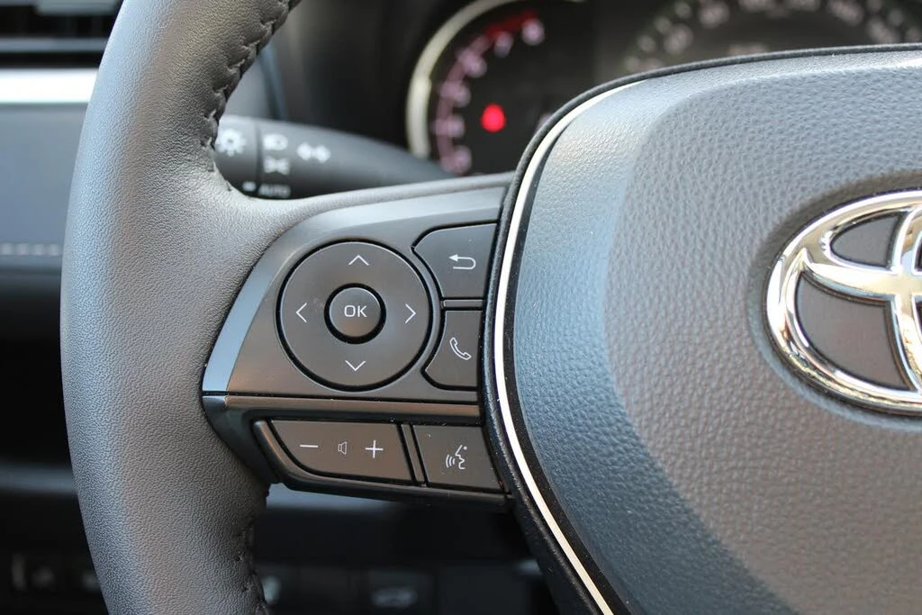 Toyota Rav4 XLE AWD | Mobile.bg � ����������� 8