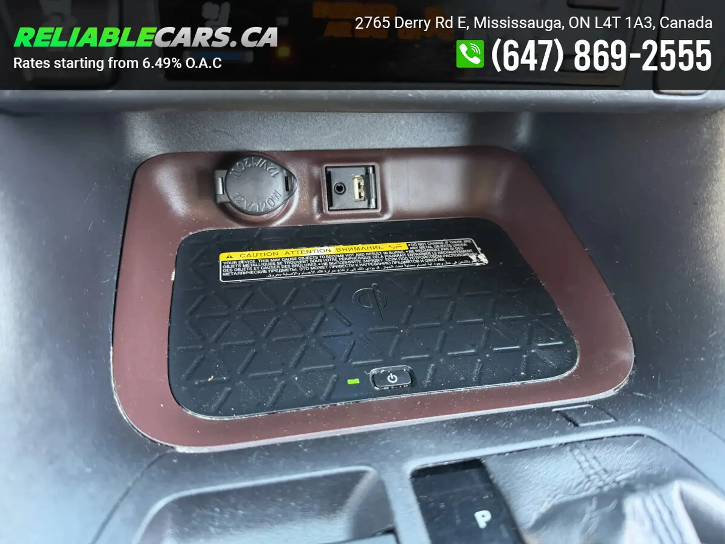 Toyota Rav4 HYBRID LIMITED/AWD/JBL/ОБДУХВАНЕ/МЪРТВА ТОЧКА, снимка 16 - Автомобили и джипове - 54789158