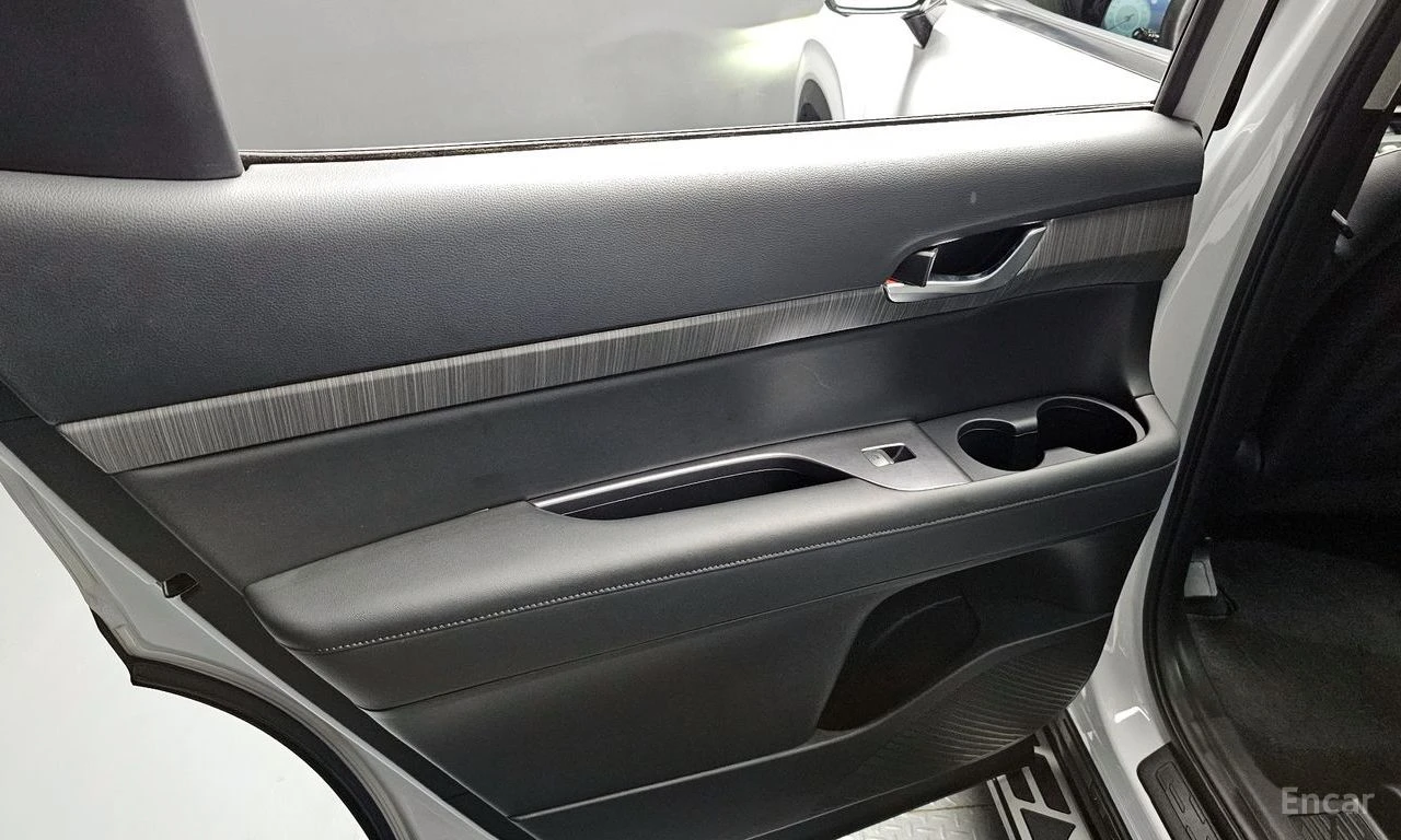 Hyundai Palisade * ФИКСИРАНА ЦЕНА ДО БЪЛГАРИЯ * АВТОКРЕДИТ, снимка 16 - Автомобили и джипове - 55423340