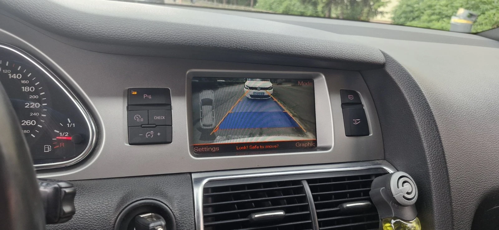 Audi Q7 | Mobile.bg � ����������� 3