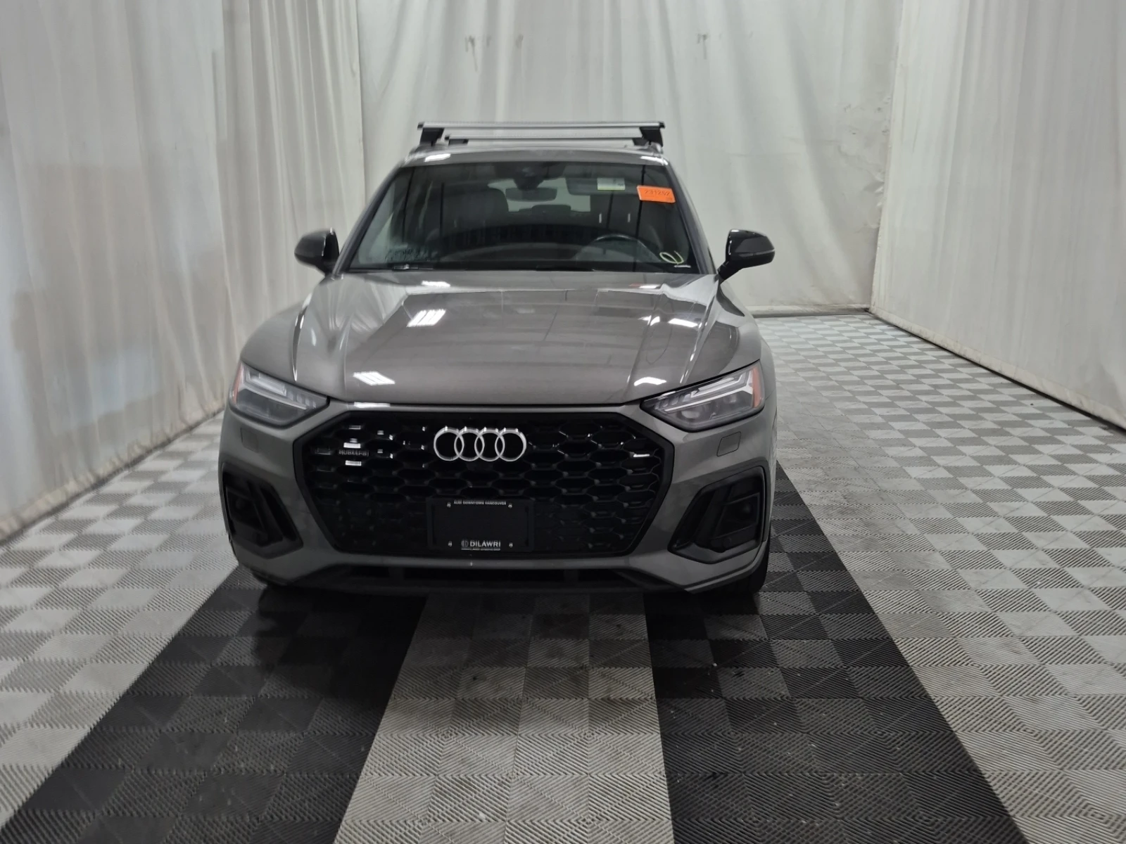 Audi Q5 TECHNIK / ���������� | Mobile.bg � ����������� 2