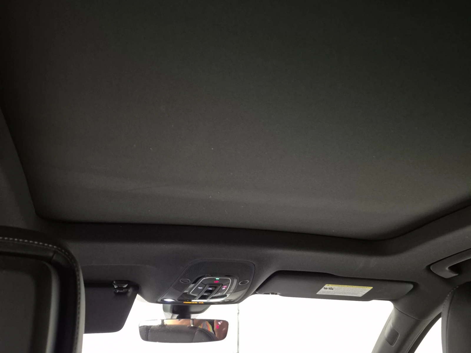 Audi Q5 TECHNIK / ���������� | Mobile.bg � ����������� 15