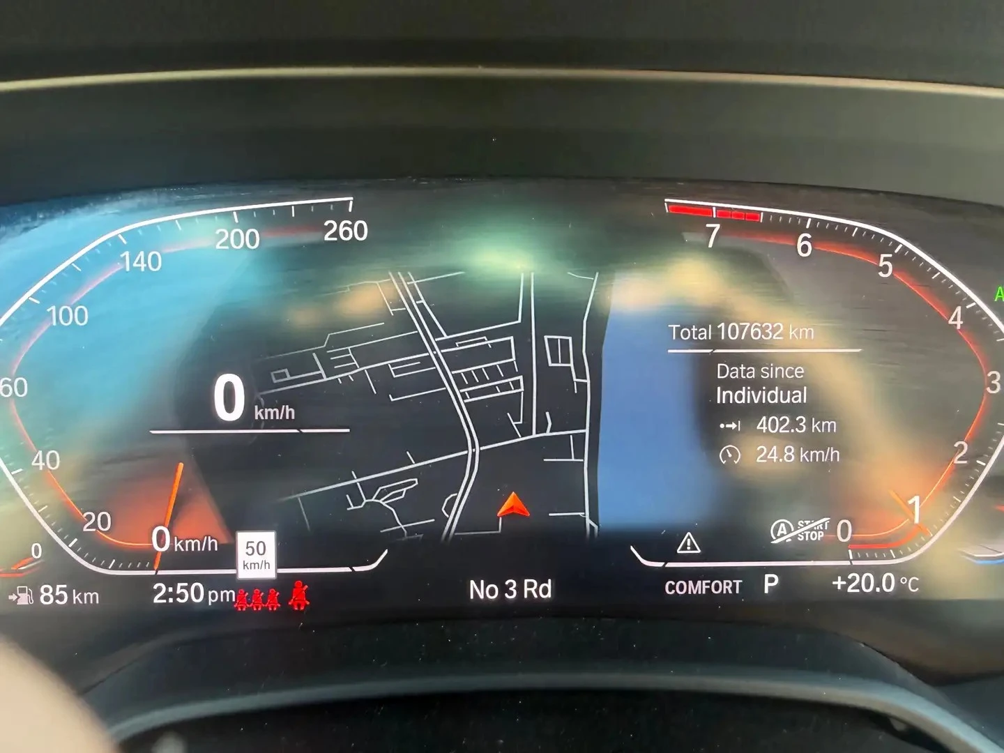 BMW X5 xDrive 40i* LASER* 360* �����* ����* H/K | Mobile.bg � ����������� 13