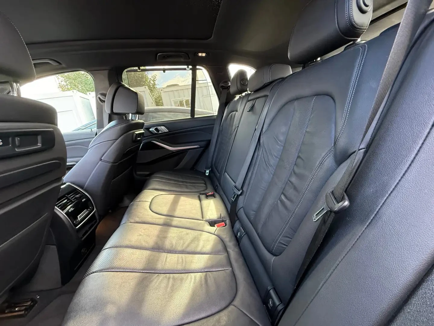 BMW X5 xDrive 40i* LASER* 360* �����* ����* H/K | Mobile.bg � ����������� 10