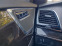Обява за продажба на Volvo Xc90 ~77 900 лв. - изображение 6