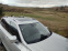 Обява за продажба на Volvo Xc90 ~77 900 лв. - изображение 2