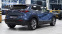Обява за продажба на Mazda CX-30 2.0 SKYACTIV-X PLUS LUXURY 4x4 Automatic ~61 900 лв. - изображение 5