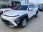 Обява за продажба на Hyundai Kona Exclusive New 1.6 T-GDI 198 к.с. 2WD 7DCT ~70 900 лв. - изображение 1