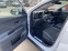 Обява за продажба на Hyundai Kona Exclusive New 1.6 T-GDI 198 к.с. 2WD 7DCT ~70 900 лв. - изображение 10