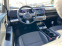 Обява за продажба на Hyundai Kona Exclusive New 1.6 T-GDI 198 к.с. 2WD 7DCT ~70 900 лв. - изображение 11