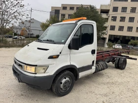 Iveco 3512 2.3 HPI, снимка 1