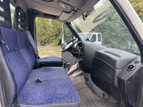 Iveco 3512 2.3 HPI, снимка 6