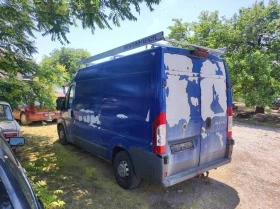 Fiat Ducato 3.0, снимка 3