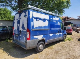 Fiat Ducato 3.0, снимка 5