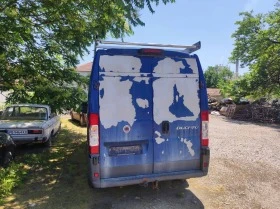 Fiat Ducato 3.0, снимка 10