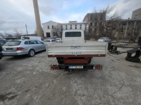 Iveco 35c13 2.8 TDI, снимка 3