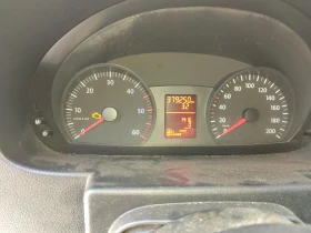 VW Crafter | Mobile.bg    7