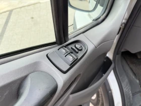 Iveco Daily 35C17 3.0HPI   3.5.  -  | Mobile.bg    15
