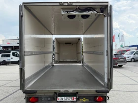 Iveco Daily 35C17 3.0HPI   3.5.  -  | Mobile.bg    10