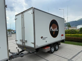     Iveco Daily 35C17 3.0HPI   3.5.  - 