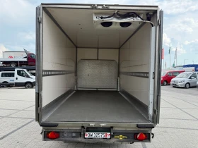 Iveco Daily 35C17 3.0HPI   3.5.  -  | Mobile.bg    7