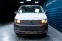 Обява за продажба на VW Transporter T6 2,0 TDI Дълга база ~45 000 лв. - изображение 1