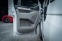 Обява за продажба на VW Transporter T6 2, 0 TDI Дълга база ~43 800 лв. - изображение 6