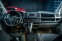 Обява за продажба на VW Transporter T6 2, 0 TDI Дълга база ~43 800 лв. - изображение 11