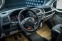 Обява за продажба на VW Transporter T6 2, 0 TDI Дълга база ~43 800 лв. - изображение 7