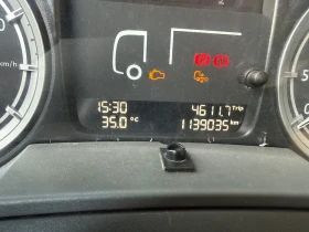 Daf XF Евро 6, снимка 7