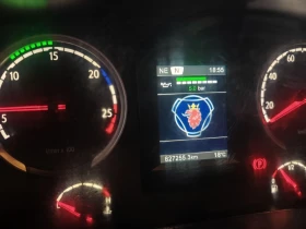 Scania R 450 TOPLINE, снимка 11