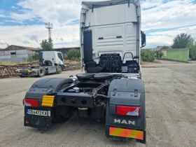 Обява за продажба на Man Tgx 480 ~13 200 EUR - изображение 4