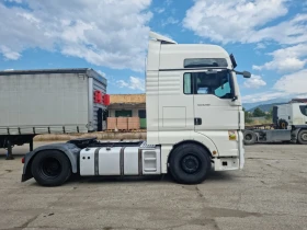 Обява за продажба на Man Tgx 480 ~13 200 EUR - изображение 1