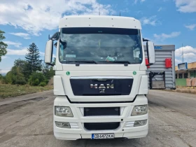 Обява за продажба на Man Tgx 480 ~13 200 EUR - изображение 2
