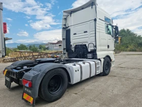 Обява за продажба на Man Tgx 480 ~13 200 EUR - изображение 5