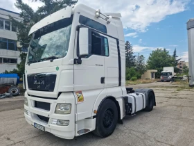 Обява за продажба на Man Tgx 480 ~13 200 EUR - изображение 3