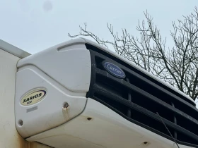 Mercedes-Benz Atego 818 EuR5, снимка 17