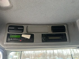 Mercedes-Benz Atego 818 EuR5, снимка 15