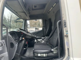 Mercedes-Benz Atego 818 EuR5, снимка 6